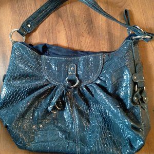 Alfred dunner handbag